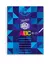 CUADERNO ABC CON ESPIRAL RAYADO 60HJS AULA UNIVERSAL - comprar online