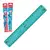 REGLA MAPED 20 CM FLEXIBLE - comprar online