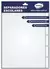 SEPARADORES N3 RIDEO PLASTICO CRISTAL - comprar online