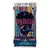 LAPICES DE COLORES MOOVING METALIZADOS X 12 - comprar online