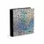 CARPETA MOOVING N3 47 ST en internet