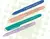 ROLLER BORRABLE PIZZINI - comprar online