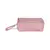 CARTUCHERA WIDE PUSHEEN - comprar online