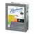 REPUESTO RIVADAVIA RAYADO X288 HJS AULA UNIVERSAL - comprar online