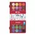 ACUARELAS FILGO 36 COLORES - comprar online