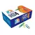 CLIPS EZCO N4 X 100 - comprar online