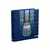 CARPETA MOOVING N3 AFA - comprar online