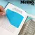 NOTAS ADHESIVAS TRANSPARENTES 90X135 - tienda online