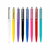 BOLIGRAFO FILGO ONE NEGRA - comprar online