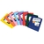 CUADERNO RIVADAVIA LISO RAYADO X 48 HJS - comprar online