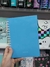 CUADERNO A5 PASTEL RAYADO PUNTO CERO en internet