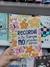 CUADERNO A5 RAYADO PUNTO CERO en internet