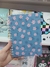 CUADERNO A5 RAYADO PUNTO CERO - comprar online