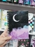 CUADERNO A5 RAYADO PUNTO CERO