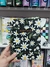 CUADERNO A5 RAYADO PUNTO CERO - tienda online