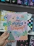 CUADERNO A5 RAYADO PUNTO CERO - comprar online