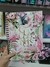 CUADERNO A4 RAYADO PUNTO CERO