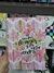 Imagen de CUADERNO A4 RAYADO PUNTO CERO