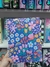 CUADERNO A4 RAYADO PUNTO CERO en internet