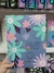 CUADERNO A4 RAYADO PUNTO CERO - comprar online