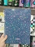CUADERNO A4 RAYADO PUNTO CERO - Zona Tiza