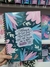 CUADERNO A4 CUADRICULADO PUNTO CERO
