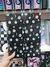 Imagen de CUADERNO A4 CUADRICULADO PUNTO CERO