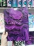 CUADERNO A4 CUADRICULADO PUNTO CERO - comprar online