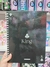 CUADERNO A4 CUADRICULADO PUNTO CERO - Zona Tiza
