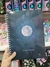 CUADERNO A4 CUADRICULADO PUNTO CERO en internet
