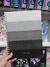 CUADERNO A4 CUADRICULADO PUNTO CERO - tienda online