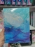CUADERNO A4 UNIVERSITARIO PUNTO CERO X120 HJS - Zona Tiza