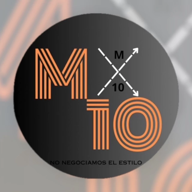 M10fraganciasluxu
