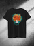 T-shirt Leão Unissex na internet