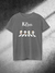 Estonada The Kittles unissex - comprar online
