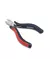 Alicate Corte Oblicuo Profesional - Uso Electrónico - comprar online
