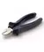 Alicate Corte Oblicuo - comprar online