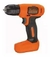 Atornillador 12v Black Decker - comprar online