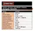 Taladro Percutor Atornillador Batería 10 mm 12 V Dowen Pagio en internet