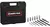 Taladro Percutor Atornillador Batería 10 mm 12 V Dowen Pagio - comprar online