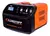 Cargador De Batería Autos 30a 12/24v Lusqtoff Lcc-45