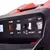 Cargador De Batería Autos 30a 12/24v Lusqtoff Lcc-45 en internet