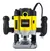 Fresadora Barovo FE120-B 1200W 220V