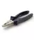 Pinza Universal Haus - comprar online