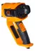 Pistola De Calor 2000w Lusqtoff 600ºc 4 Boquillas Pcl2000-9 - comprar online