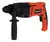 Rotomartillo 850W Dowen Pagio