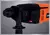 Rotomartillo 850W Dowen Pagio - comprar online