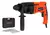 Rotomartillo 850W Dowen Pagio en internet