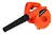 Soplador Aspirador 600w Dowen Pagio