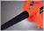 Soplador Aspirador 600w Dowen Pagio - JS herramientas